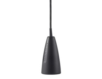 Зимний датчик для эхолота Garmin Dual Beam Iсе Fishing Тransduсеr