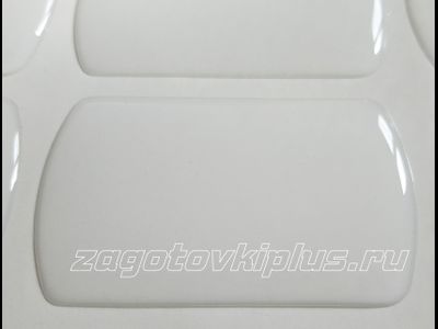 Линза на жетоны