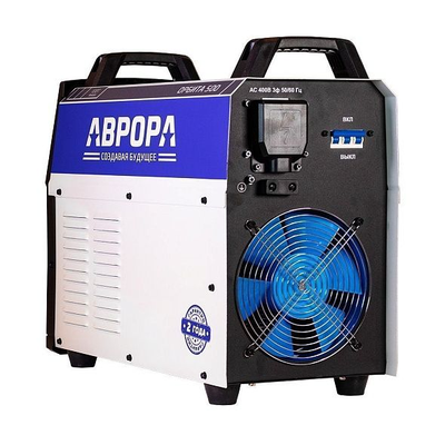 АВРОРА Орбита 500
