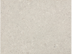 Cirrus NB278 Napoli Beige