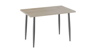 Стол обеденный  НЕВАДА  1,2 м