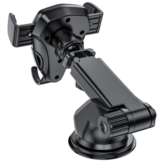 BOROFONE BH38 Держатель для смартфонов