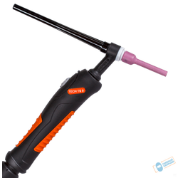 Горелка TIG TS9 М12х1 4м IOТ6906