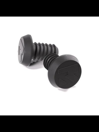 Баренды Root Industries AIR