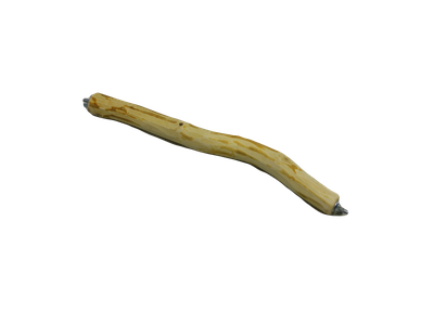 Жердочка для рюкзака-переноски