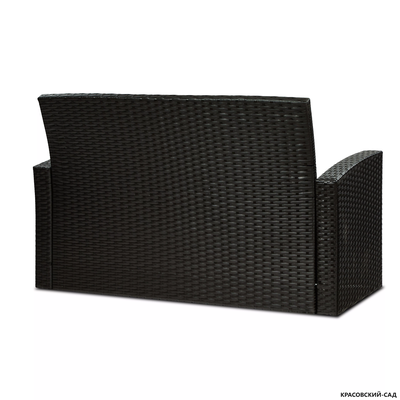 Набор садовой мебели Кипр