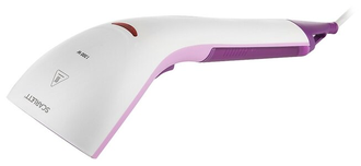 Отпариватель ручной SCARLETT SC-GS135S11