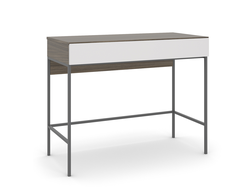 ЛИНДАУ Стол туалетный