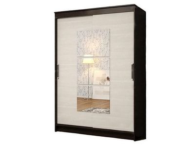 Шкаф-купе &quot;Элегант 1&quot; 1260мм (ЭРА)