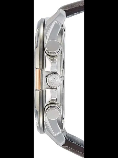 Часы Casio Edifice EFR-539L-7A