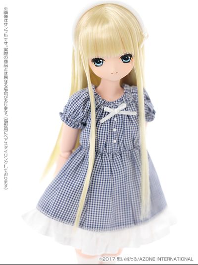 Кукла 1/6 PureNeemo Lien