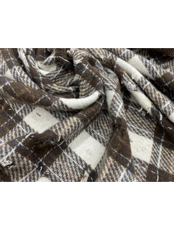 ВЕСТЕРН 3379  Цвет 02