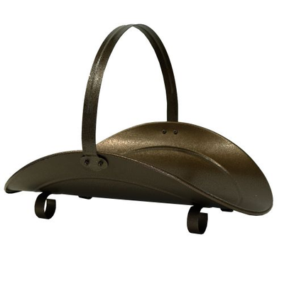 Дровница VKN101