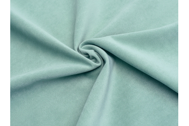 (СОЗ) Велюр "Велутто" (VELUTTO)-14

Состав ткани: полиэстер 100%.
Плотность ткани: 251,1 г/м2.
Устойчивость к истиранию > 60 000 циклов.
Ширина: 142 см.

ВНИМАНИЕ! Цвет материала может быть искажен настройками монитора.