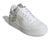 Adidas Forum Bold Disney Bambi