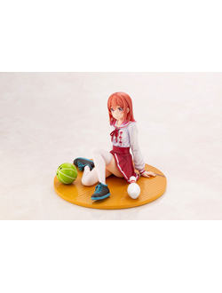 Фигурка 1/7 Суми Сакурасава (Sumi Sakurasawa)