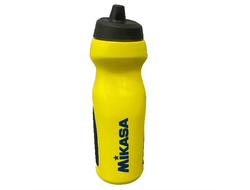 Бутылка для воды Mikasa 700ml WB8047