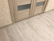 Кварц-виниловая плитка ПВХ DeART Floor Lite DA 0401