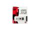 Флеш-память Kingston DataTraveler Swivl, 32Gb, USB 3.1 G1, DTSWIVL/32GB