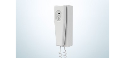 Fona XPAN DG - Аппарат рентгеновский стоматологический панорамный цифровой | FONA Dental (Италия)