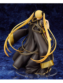 Фигурка 1/8 Харуна (Haruna)