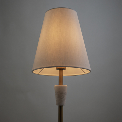 Freya, Настольный светильник Pietra, FR5371TL-01BS