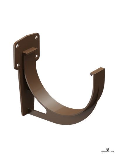 Кронштейн желоба PREMIUM