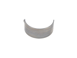 vkladysh-shatuna-dg10000e-1-sht