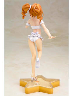 Фигурка 1/7 Яёй Такацуки (Takatsuki Yayoi Angelic Island ver.)