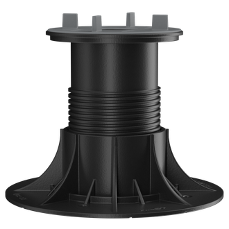 Регулируемая опора HILST LIFT HL4 (115-155мм)