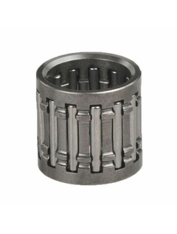 Игольчатый подшипник Suzuki 09263-18016 KACAWA для лодочных моторов