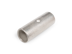 Гильза кабельная ГМЛс 240 медная луженая по стандарту «КВТ»