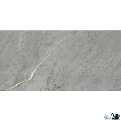 Керамогранит Идальго Сансет Ардженто LLR 60 Х 120 см лаппатированный