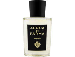 Аромат Acqua Di Parma Sakura Eau de Parfum