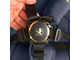 Коляска прогулочная Sweet Baby Colibri Dark Blue