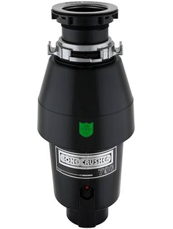 Измельчитель пищевых отходов BoneCrusher 700