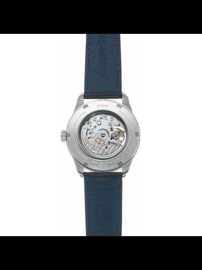 Мужские часы Orient RE-AT0015L