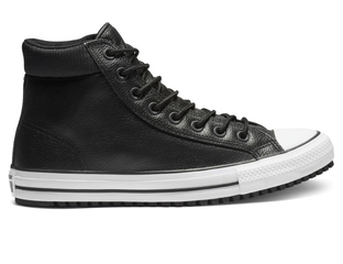 162414c sales