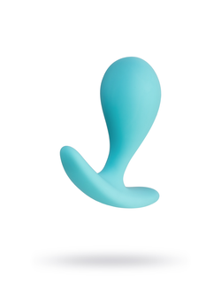 357020 Анальная втулка ToDo