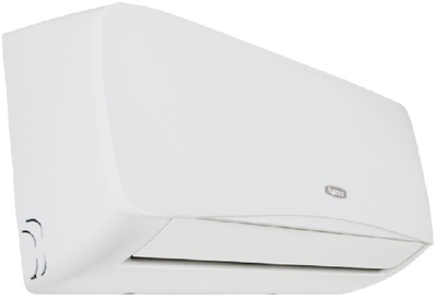 Кондиционер Бирюса Safari B-07SPR/B-07SPQ