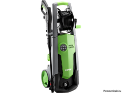 Бытовые минимойки Lavor