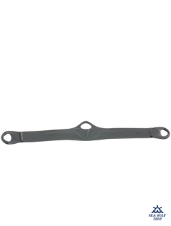 Ремешок Marlin для ласт