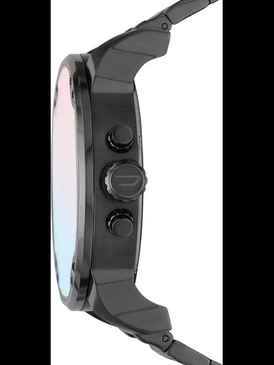 Наручные часы Diesel DZ7452