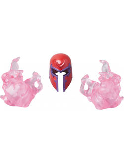 Фигурка Магнето (Magneto COMIC Ver.)