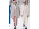 FashionMag Men&#039;s Collections Magazine Spring-Summer 2024, Иностранные журналы о моде, Intpressshop