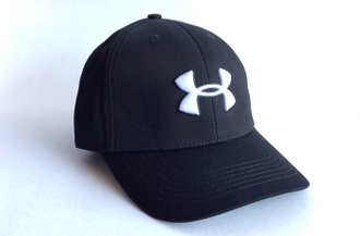 Кепка Under Armour