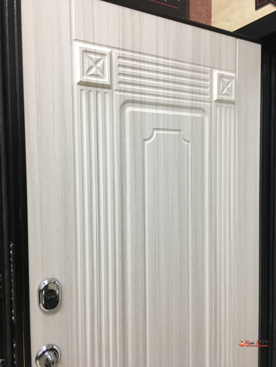 Термо Италия медь сандал