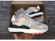 Кроссовки Adidas Nite Jogger Gray