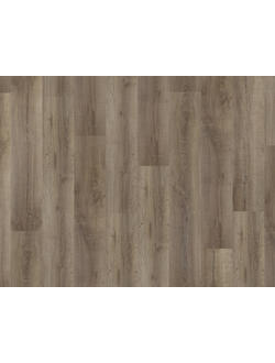 Ламинат TARKETT HOLIDAY 832 дуб фрирайд