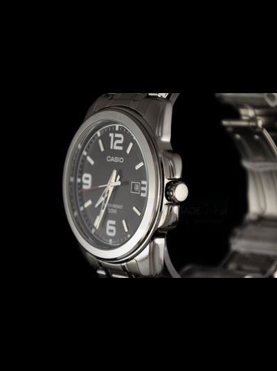 Часы Casio MTP-1314PD-1A